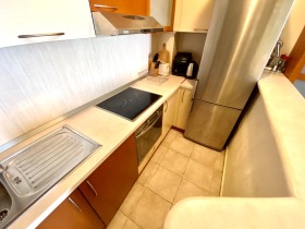 ������� 2-����� | Imot.bg � ����� ������ 4