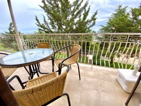 ������� 2-����� | Imot.bg � ����� ������ 9