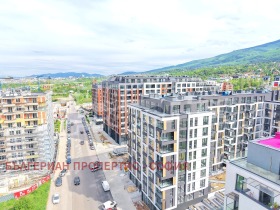 ������� 2-����� | Imot.bg � ����� ������ 10