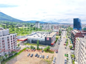 ������� 2-����� | Imot.bg � ����� ������ 12