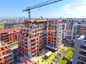 ������� 2-����� | Imot.bg � ����� ������ 9