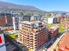 ����� ������� 2-�����,���� �����, ����������� ������