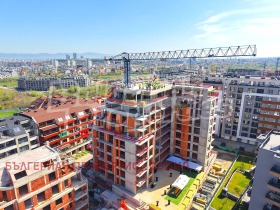 ������� 2-����� | Imot.bg � ����� ������ 15