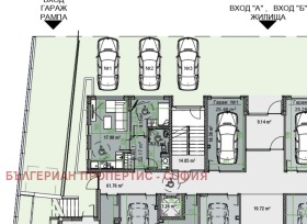 ����� ������� 2-�����,���� �����, ����������� ������>