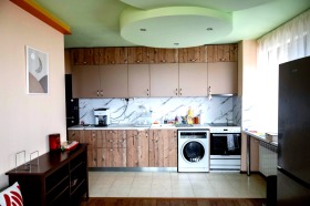 ������� 2-����� | Imot.bg � ����� ������ 2