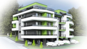 ������� 2-����� | Imot.bg � ����� ������ 2