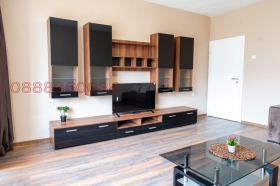 ������� 2-����� | Imot.bg � ����� ������ 1
