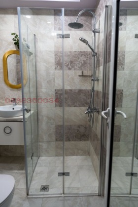 ������� 2-����� | Imot.bg � ����� ������ 6