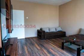 ������� 2-����� | Imot.bg � ����� ������ 3