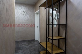 ������� 2-����� | Imot.bg � ����� ������ 11