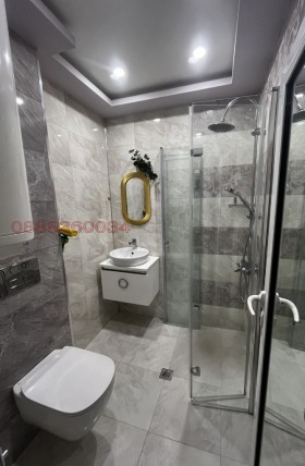 ������� 2-����� | Imot.bg � ����� ������ 8