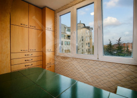 ������� 2-����� | Imot.bg � ����� ������ 5