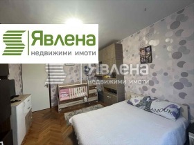  3- | Imot.bg    3