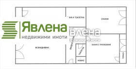  3- | Imot.bg    10