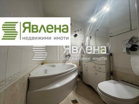  3- | Imot.bg    7