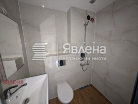  3- | Imot.bg    10