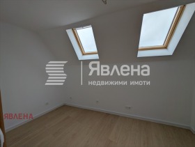 3- | Imot.bg    8