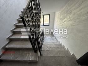  3- | Imot.bg    13