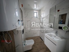  3- | Imot.bg    4