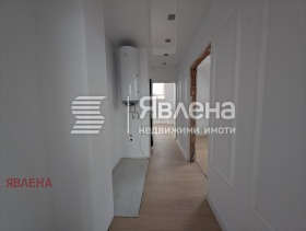  3- | Imot.bg    7