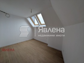  3- | Imot.bg    6
