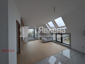 In vendita 2 camere da letto