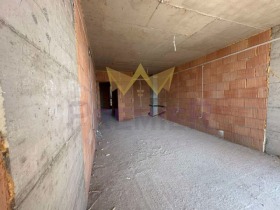 ����� ������� 3-�����,���� �����, ���������� 3>