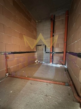 ������� 3-����� | Imot.bg � ����� ������ 11