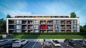 ������� 3-����� | Imot.bg � ����� ������ 14