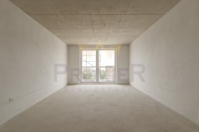 ������ ������� 3-�����