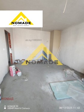 ������� 3-����� | Imot.bg � ����� ������ 3