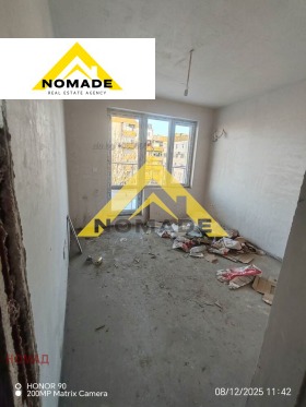 ������� 3-����� | Imot.bg � ����� ������ 4