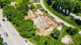 ������� 3-����� | Imot.bg � ����� ������ 8