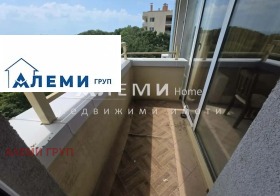 ������� 3-����� | Imot.bg � ����� ������ 12
