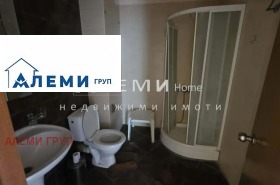 ������� 3-����� | Imot.bg � ����� ������ 10