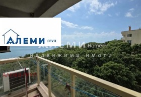 ������� 3-����� | Imot.bg � ����� ������ 13
