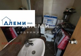 ������� 3-����� | Imot.bg � ����� ������ 11