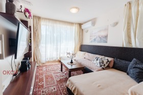 ������� 3-����� | Imot.bg � ����� ������ 5