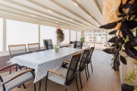 ������� 3-����� | Imot.bg � ����� ������ 17