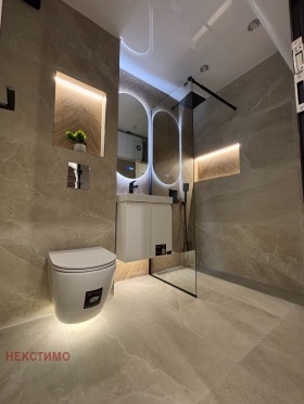 ������� 3-����� | Imot.bg � ����� ������ 13