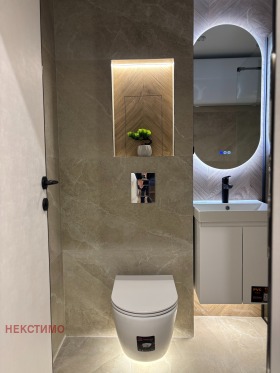 ������� 3-����� | Imot.bg � ����� ������ 12