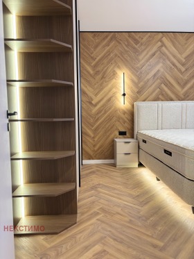 ������� 3-����� | Imot.bg � ����� ������ 7