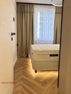 ������� 3-����� | Imot.bg � ����� ������ 11