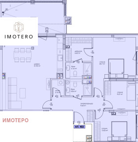 ������� 4-����� | Imot.bg � ����� ������ 2