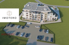 ������� 4-����� | Imot.bg � ����� ������ 8