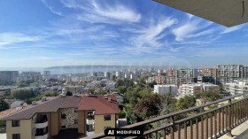 ������� 4-����� | Imot.bg � ����� ������ 11