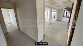 ������� 4-����� | Imot.bg � ����� ������ 5
