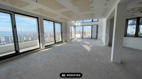 ������� 4-����� | Imot.bg � ����� ������ 15