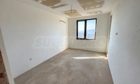 ������� 4-����� | Imot.bg � ����� ������ 8