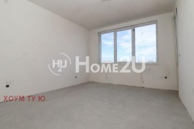 ������� 4-����� | Imot.bg � ����� ������ 5
